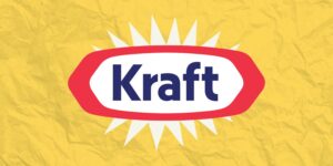 Kraft Is Releasing a First-of-Its-Kind Mac & Cheese We Can’t Wait to Get Our Hands on