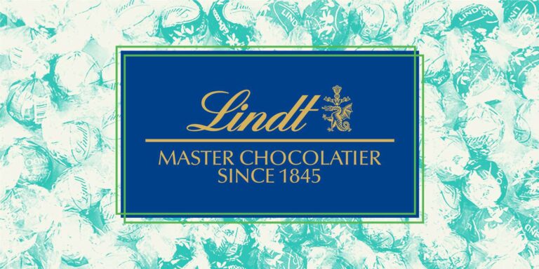 Lindt Just Dropped a Cozy New Holiday Candy Fans Say Is a ‘Must Try’