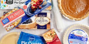 I Tried 6 Store-Bought Pie Crusts, and This Is the One I’ll Always Buy From Now On