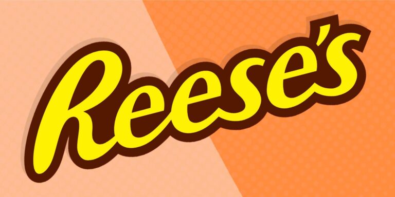 Reese’s Got a Dessert Makeover and Fans Are Searching ‘Every Single Grocery Store’ to Find It