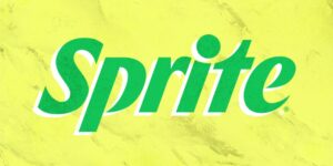 Sprite Just Dropped a Limited-Edition Holiday Flavor That’s Raising Eyebrows