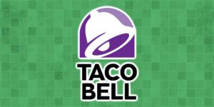 Taco Bell Finally Brought Back This Fan-Favorite Menu Item for the First Time in 5 Years