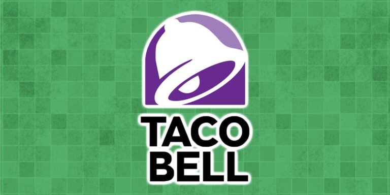 Taco Bell Finally Brought Back This Fan-Favorite Menu Item for the First Time in 5 Years