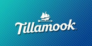 My Favorite Tillamook Cheese Was Just Named ‘Best in the World’