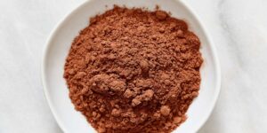 You Might Be Using the Wrong Cocoa Powder