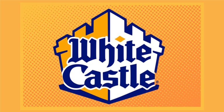 White Castle Just Brought Back 2 Fan Favorites for a Limited Time