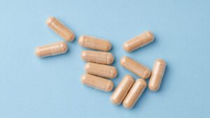 Supplements to Reduce Cortisol: Should You Take Them When You’re Stressed?