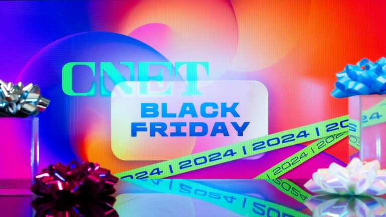 When Do Stores Open on Black Friday? Holiday Hours for Walmart, Target, Best Buy and More