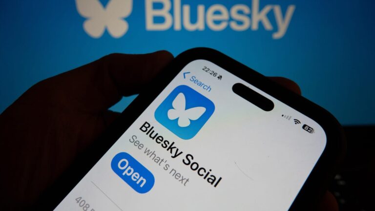 Ready to Join Bluesky? Here’s How to Get Started