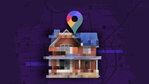 Stay Anonymous: How to Blur Out Your House on Google Maps