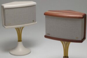 Bose Is Bringing Back Its Most Iconic Speakers, but There’s a Catch