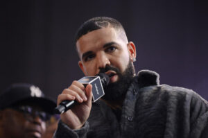 Drake accuses UMG of using bots and conspiring with Spotify to make Not Like Us go viral