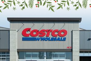 To Help You Save This Black Friday, Costco is Offering Its Gold Membership For $20