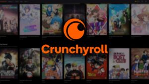 My Family Watches a Lot of Anime, and There’s One Streaming Service I Always Use