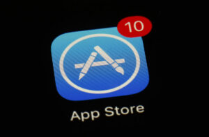 Brazil demands Apple open up the App Store…or else