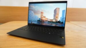 The 12 best Black Friday Dell deals 2024: Early sales available now