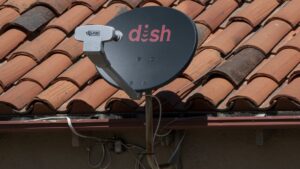 DirecTV plan to buy Dish for $1 is off as satellite rivals remain separate