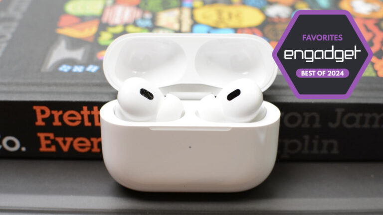 The best AirPods for 2024