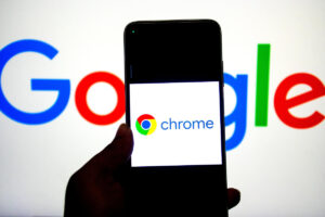 Department of Justice confirms that it wants Google to sell off Chrome