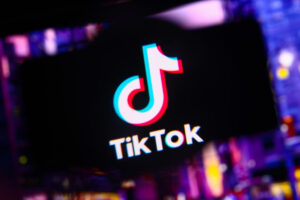 Canada orders TikTok to shut down its business operations in the country due to ‘national security risks’