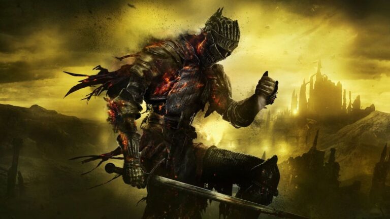 As Sony’s reported plans to acquire Dark Souls and Elden Ring developer’s parent company get flagged as “unclear information” by Tokyo Stock Exchange, Kadokawa confirms “no decision has been made”