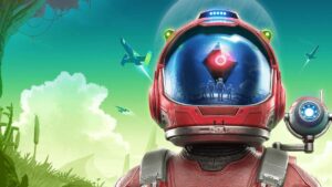 8 years later, the No Man’s Sky comeback is finally complete as it finally reaches “Very Positive” reviews on Steam: “You have no idea what this means to us”