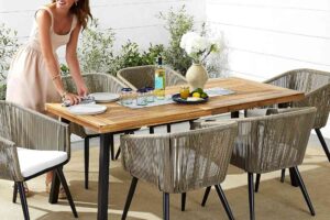 The 20+ Best Amazon Black Friday Patio Deals for 2024