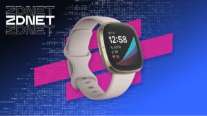 The 25+ best smartwatch and fitness tracker deals for Black Friday 2024: Deals are live