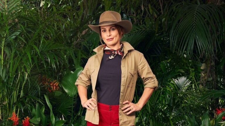 How to watch I’m a Celebrity 2024 online from anywhere