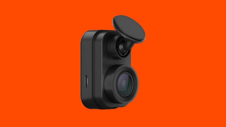 How to Choose the Best Dash Cam