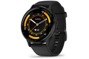 The Garmin Venu 3 Smartwatch Has Reached a Record Low Price, Amazon Is Clearing Stock