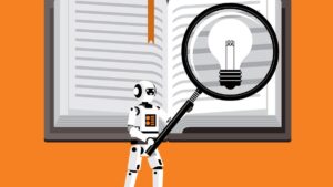 How I Read a Classic Novel With AI to Guide Me