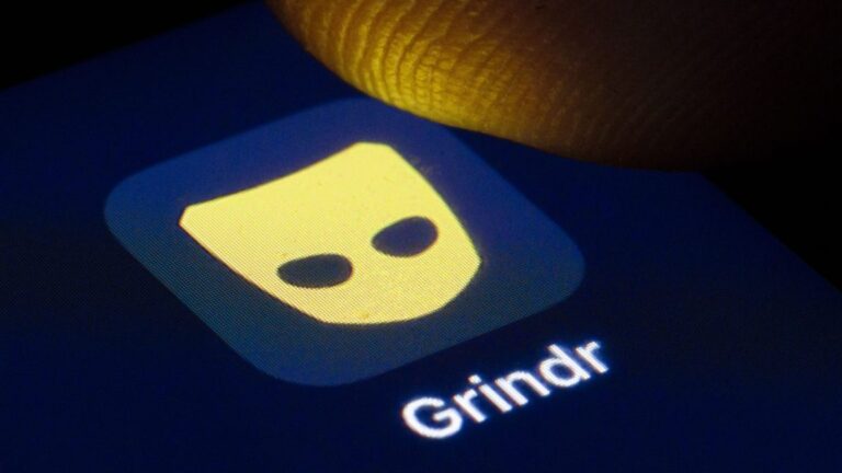 NLRB: Grindr used RTO mandate to reduce headcount