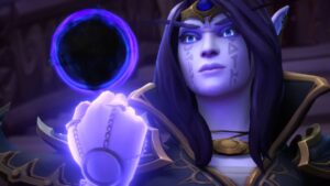 WoW lead says “big bets” with World of Warcraft: The War Within were worth it – “Of course, yes, if I could catch that scaling bug, I’d love to go back”