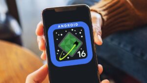 Android 16 launches in developer preview – here are the most exciting rumored features