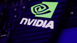 Nvidia unveils the next generation of digital twins with real-time data updates