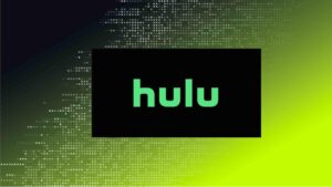 Get 1 year of Hulu for $1 a month with this Black Friday deal