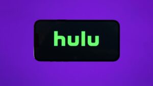 You’ll Want to Grab This $1 Hulu Black Friday Deal Before It Dries Up