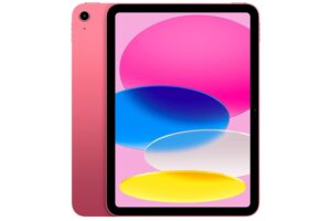 Amazon Crushes the Price of the iPad 10, We Never Expected to See This iPad Deal Until Black Friday