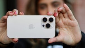 We tested the iPhone 16 Pro camera system, and it’s highly underrated – with one tragic flaw