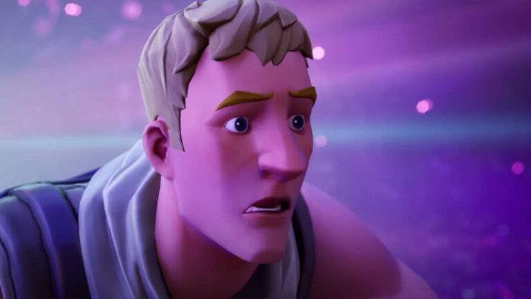 Fortnite cheaters beware, Epic Games is “ramping up legal action” and will even be banning tournament players who play in squads with hackers