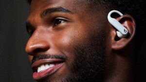 Powerbeats Pro 2: everything we know so far