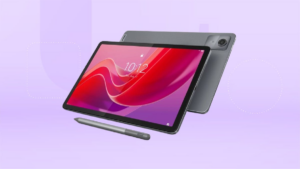 Score Lenovo’s On-the-Go M11 Tablet at Walmart and Save $70