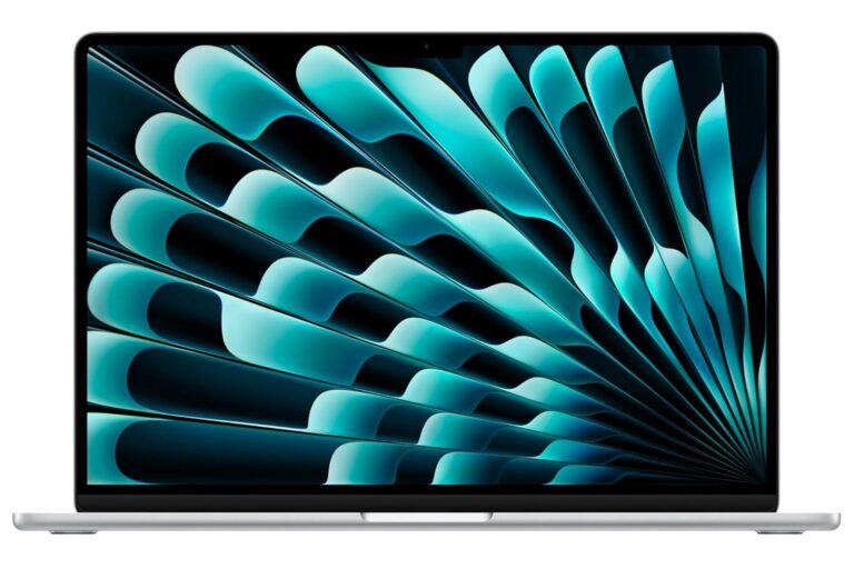 This Is a Threat For Apple, Amazon Has Just Slashed The Latest MacBook Air M3 Price to a Record Low