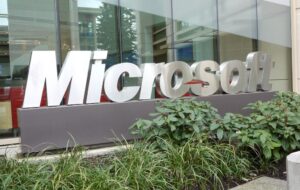 FTC to launch investigation into Microsoft’s cloud business