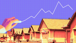 Mortgage Predictions: The Fed Isn’t Hurrying to See Lower Rates