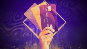 Watch Out for Risky Store Credit Card Offers This Weekend