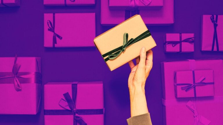 Tired of Secret Santa? 5 Budget-Friendly Holiday Gift Exchanges to Try Out