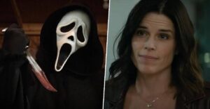 Scream 7 just cast Sidney’s daughter, and horror fans already think she’ll be the killer