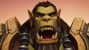 After 4 World of Warcraft events launched with bad loot this year alone, Blizzard admits that it can “start to seem like a pattern”